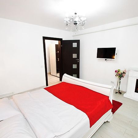 Jazz Studio Galati  Exterior photo