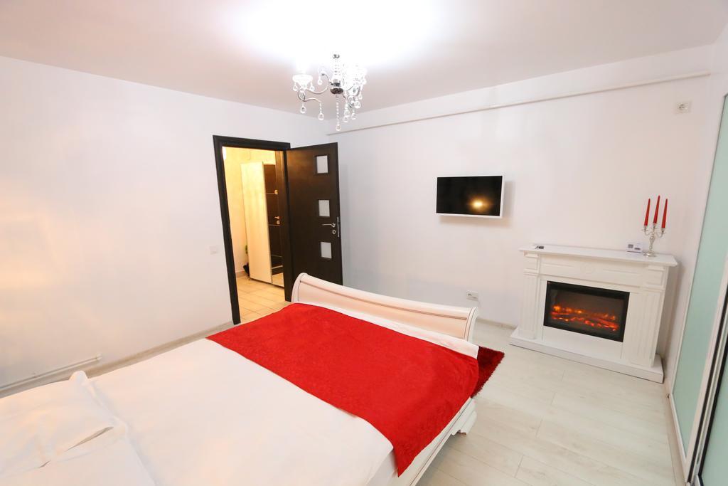 Jazz Studio Galati  Exterior photo